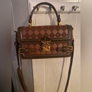 Harry Potter crossbody/handbag NWT